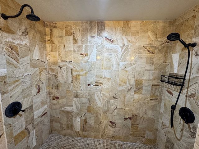 224 Private Road 6243, Canton, TX 75103