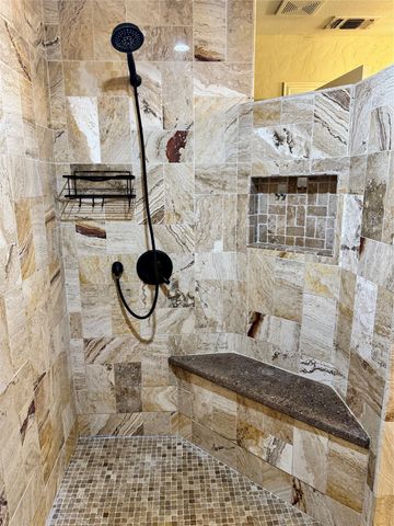 224 Private Road 6243, Canton, TX 75103
