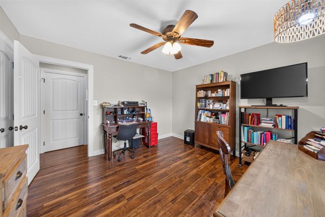 224 Private Road 6243, Canton, TX 75103