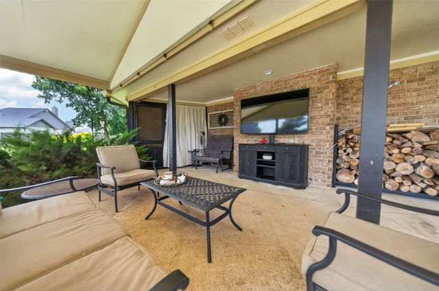 224 Private Road 6243, Canton, TX 75103