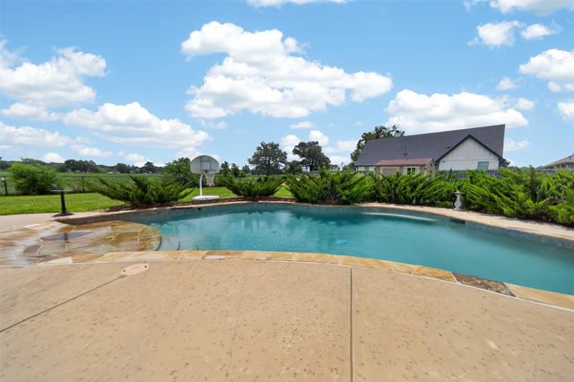 224 Private Road 6243, Canton, TX 75103