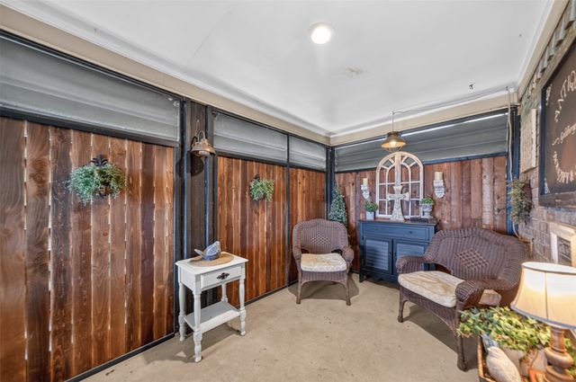 224 Private Road 6243, Canton, TX 75103