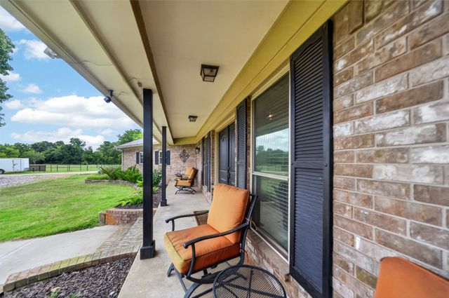 224 Private Road 6243, Canton, TX 75103