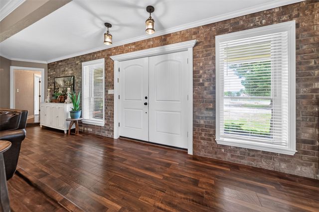 224 Private Road 6243, Canton, TX 75103