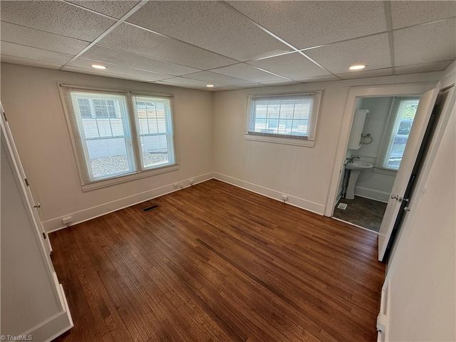1529 W First Street, Winston-salem, NC 27101
