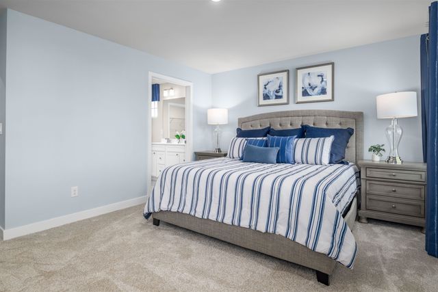 404 Beaver Branch Ct, Conway, SC 29526