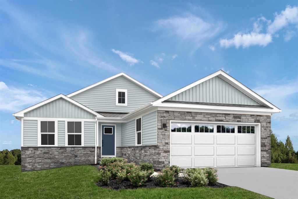 404 Beaver Branch Ct, Conway, SC 29526