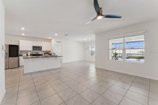 5476 HUNTER JUMPER LANE, Apopka, FL 32712