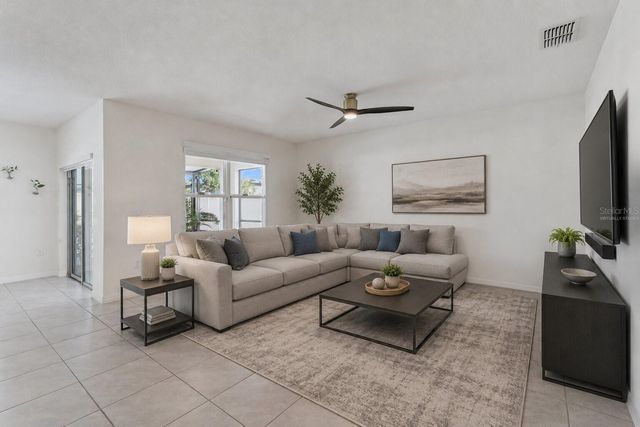 5476 HUNTER JUMPER LANE, Apopka, FL 32712