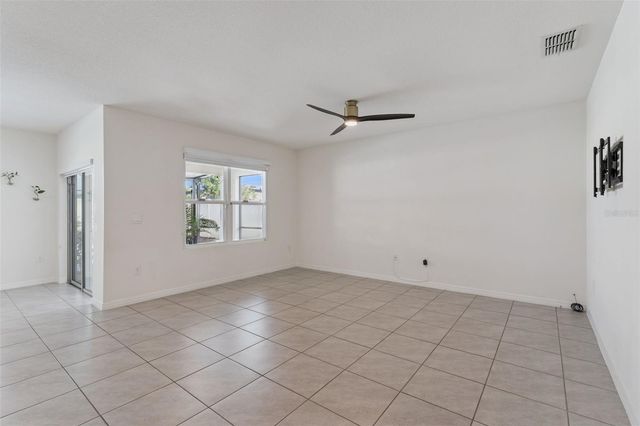 5476 HUNTER JUMPER LANE, Apopka, FL 32712