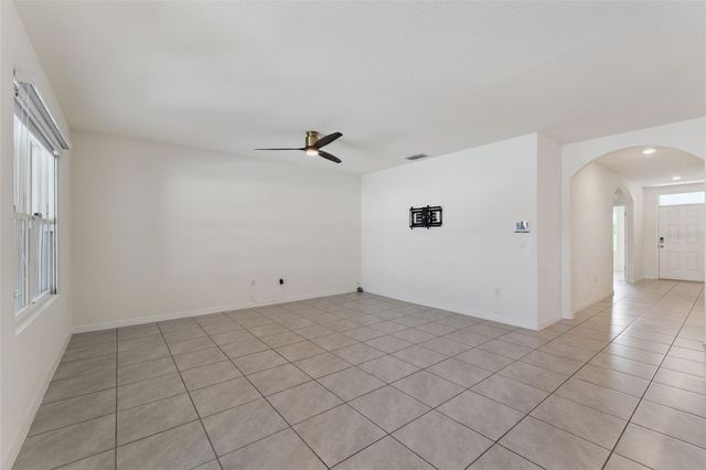 5476 HUNTER JUMPER LANE, Apopka, FL 32712