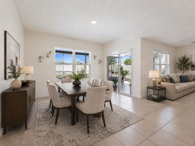 5476 HUNTER JUMPER LANE, Apopka, FL 32712