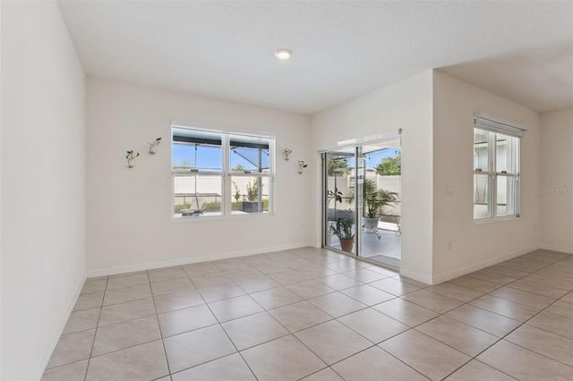 5476 HUNTER JUMPER LANE, Apopka, FL 32712