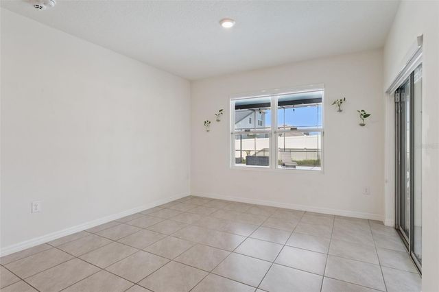 5476 HUNTER JUMPER LANE, Apopka, FL 32712