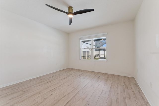 5476 HUNTER JUMPER LANE, Apopka, FL 32712