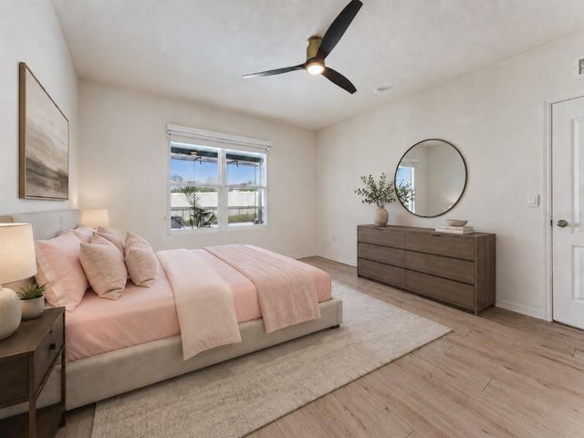 5476 HUNTER JUMPER LANE, Apopka, FL 32712