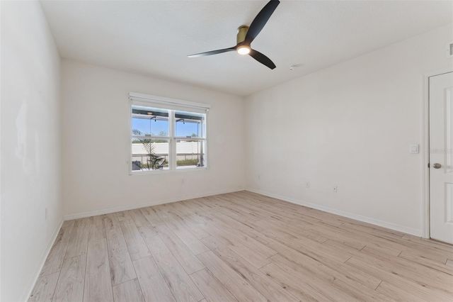 5476 HUNTER JUMPER LANE, Apopka, FL 32712
