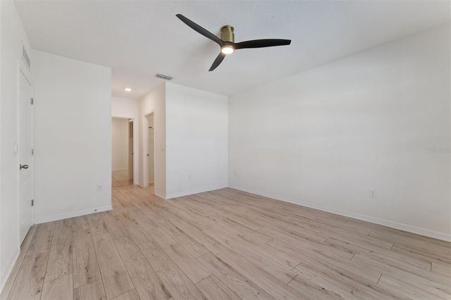 5476 HUNTER JUMPER LANE, Apopka, FL 32712
