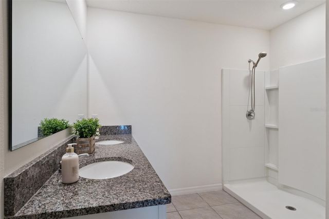 5476 HUNTER JUMPER LANE, Apopka, FL 32712