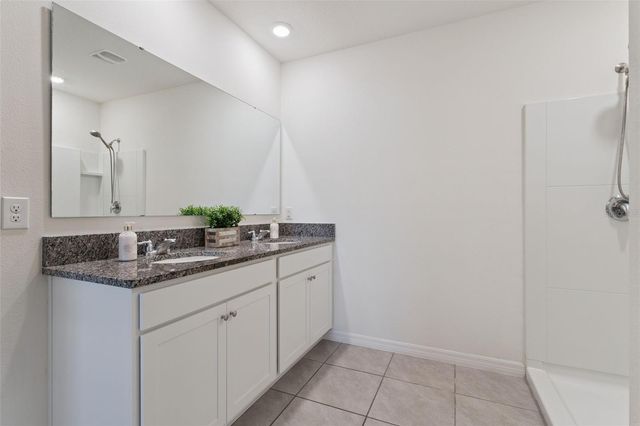 5476 HUNTER JUMPER LANE, Apopka, FL 32712