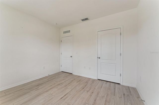 5476 HUNTER JUMPER LANE, Apopka, FL 32712