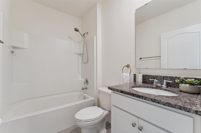 5476 HUNTER JUMPER LANE, Apopka, FL 32712