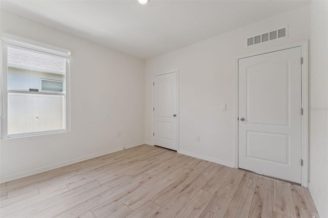 5476 HUNTER JUMPER LANE, Apopka, FL 32712