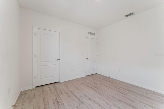 5476 HUNTER JUMPER LANE, Apopka, FL 32712