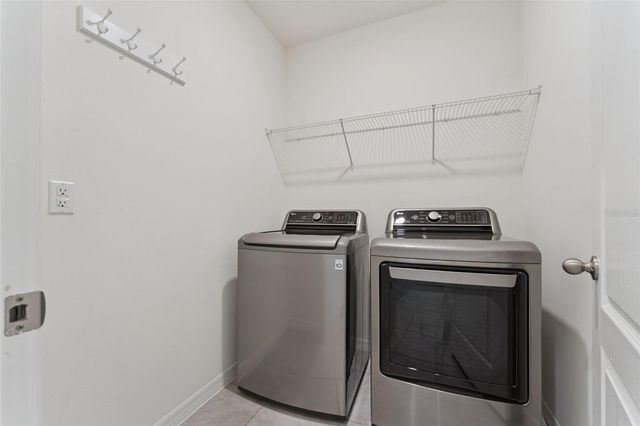 5476 HUNTER JUMPER LANE, Apopka, FL 32712