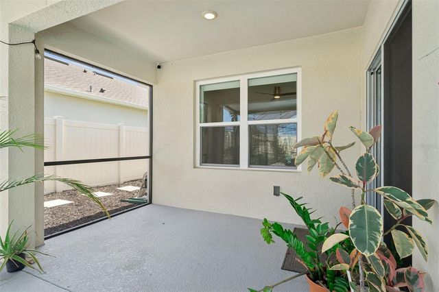 5476 HUNTER JUMPER LANE, Apopka, FL 32712