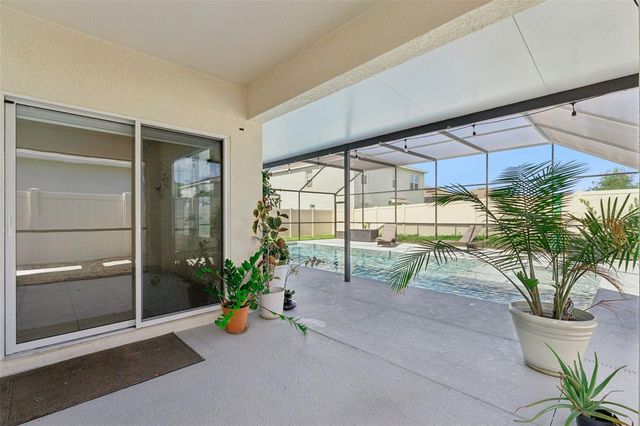 5476 HUNTER JUMPER LANE, Apopka, FL 32712
