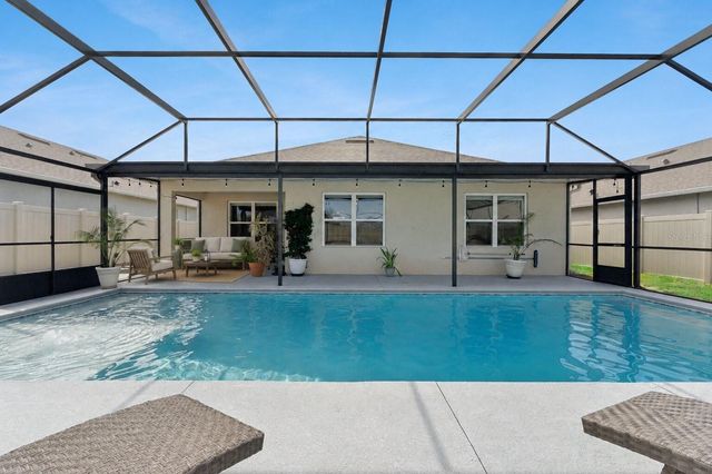 5476 HUNTER JUMPER LANE, Apopka, FL 32712