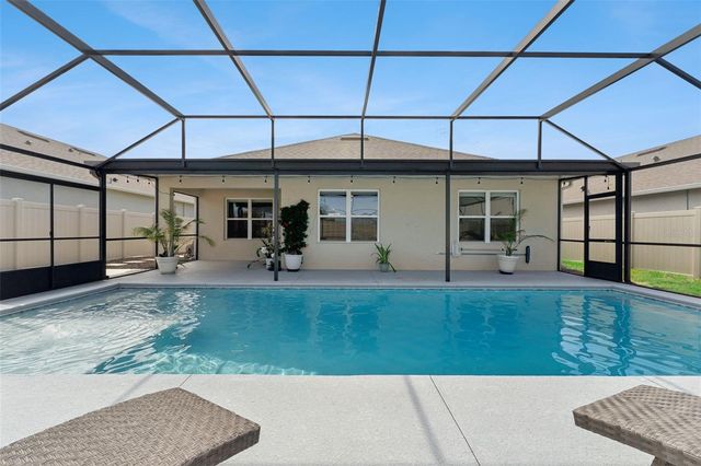 5476 HUNTER JUMPER LANE, Apopka, FL 32712