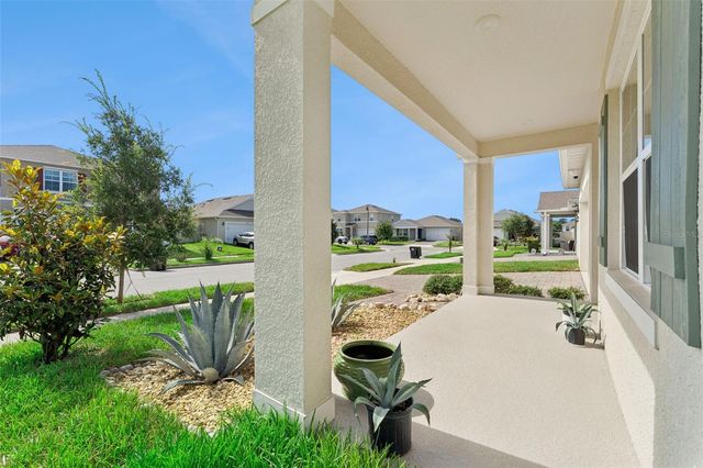 5476 HUNTER JUMPER LANE, Apopka, FL 32712