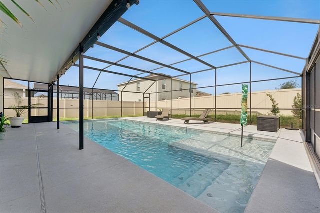 5476 HUNTER JUMPER LANE, Apopka, FL 32712