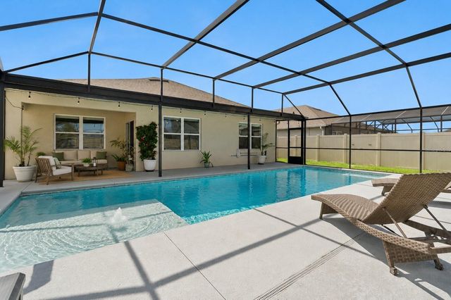 5476 HUNTER JUMPER LANE, Apopka, FL 32712