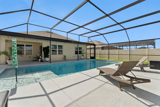 5476 HUNTER JUMPER LANE, Apopka, FL 32712
