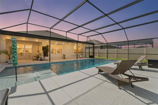 5476 HUNTER JUMPER LANE, Apopka, FL 32712