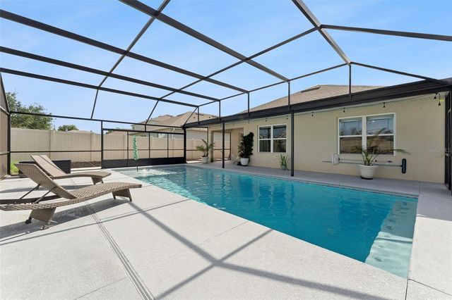 5476 HUNTER JUMPER LANE, Apopka, FL 32712