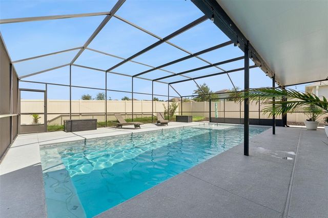 5476 HUNTER JUMPER LANE, Apopka, FL 32712