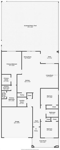 5476 HUNTER JUMPER LANE, Apopka, FL 32712