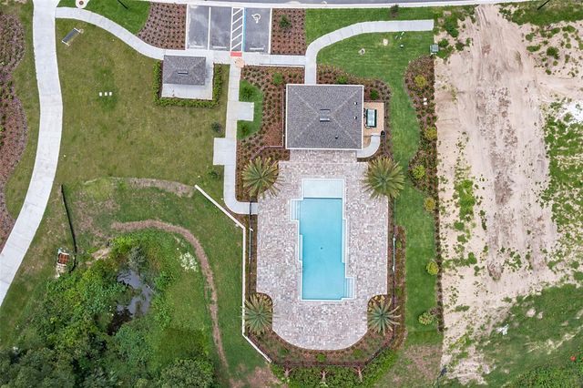 5476 HUNTER JUMPER LANE, Apopka, FL 32712