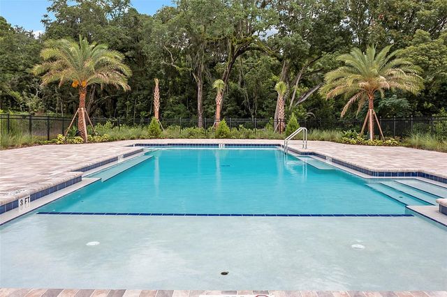 5476 HUNTER JUMPER LANE, Apopka, FL 32712