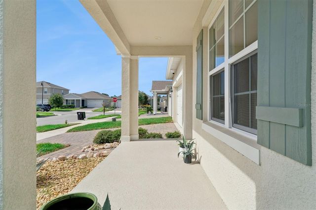 5476 HUNTER JUMPER LANE, Apopka, FL 32712