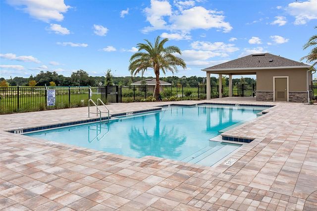 5476 HUNTER JUMPER LANE, Apopka, FL 32712
