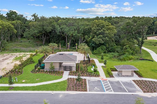 5476 HUNTER JUMPER LANE, Apopka, FL 32712