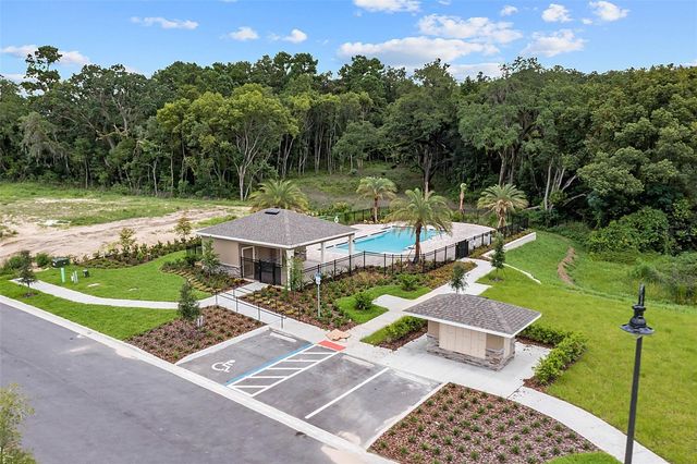 5476 HUNTER JUMPER LANE, Apopka, FL 32712