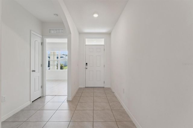 5476 HUNTER JUMPER LANE, Apopka, FL 32712