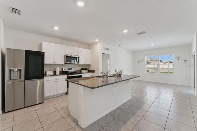 5476 HUNTER JUMPER LANE, Apopka, FL 32712