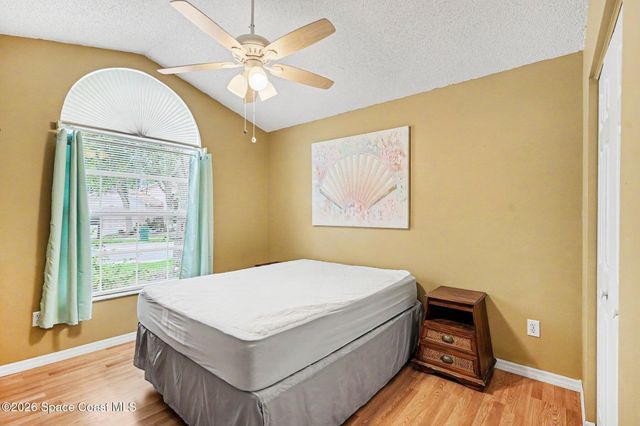 1307 Cypress Bend Circle, Melbourne, FL 32934